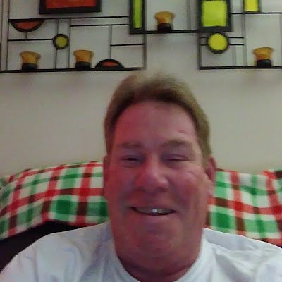 DDzbanski84350's profile picture. 