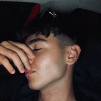 Moha_MCm_ (@moha_mcm_) 's Twitter Profile