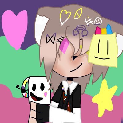 ☕️🍁DW 🍂🎃さんのプロフィール画像