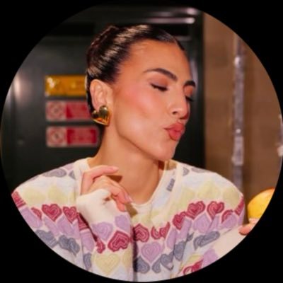 cosicomesei_'s profile picture. 