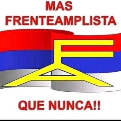 A mis años ....amo la tecnología ...y estar conectada a gente maravillosa