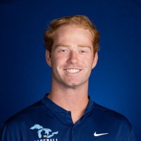 Chase Allen (@chaseallen37) 's Twitter Profile