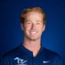 Chase Allen (@chaseallen37) Twitter profile photo Chase Allen (@chaseallen37) Twitter profile photo