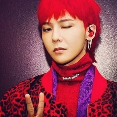 Jani (gd's month) ⛧ Profile