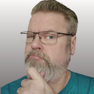 God is calling you out • 2 Cor 6:17 🔥
Spiritual Life Coach for IDCCST® Course at https://t.co/3iZuOLFRqo
• RV nomad • Winter Texan • Iowa roots • Married