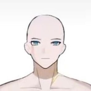 phailord. ‼️| NOT LEAK OR SPOILER FREE! every story spoiler has a sensitive warning tho • she/her + minor admin