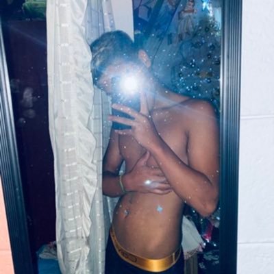 Angelitoo_gm's profile picture. 🕷️🖤