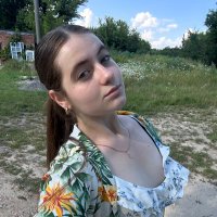 Hyzo_hyzo (@hyzochain) 's Twitter Profile Photo