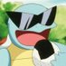 caliguy (@caliguy214) Twitter profile photo caliguy (@caliguy214) Twitter profile photo