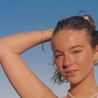 Rochelle S. (@dickiepear53928) 's Twitter Profile