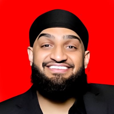 Twitch Partner- https://t.co/hhk5hzhQbm Business- businessparyeet@gmail.com NEW VIDEO OUT NOW ⬇️ https://t.co/0gURpB8Gl8