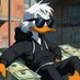 KwazyKoinKoin | full stack 🦆 (@kwazykoinkoin) Twitter profile photo KwazyKoinKoin | full stack 🦆 (@kwazykoinkoin) Twitter profile photo