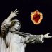 🇻🇦Michael/Михаил ☦️ (@necplusnecminus) Twitter profile photo 🇻🇦Michael/Михаил ☦️ (@necplusnecminus) Twitter profile photo