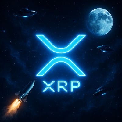 tim_blatchly's profile picture. 