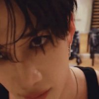 eri ⭑.ᐟ KARMA ☯︎ (@chibibangchan) 's Twitter Profile