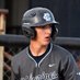 Kenley Sullivan (@kenleysull39621) Twitter profile photo Kenley Sullivan (@kenleysull39621) Twitter profile photo