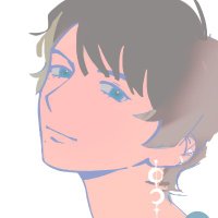 Anomari (@fennec_kot) 's Twitter Profile Photo Anomari (@fennec_kot) 's Twitter Profile Photo