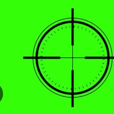 evert8260's profile picture. walkin money machine 🐎