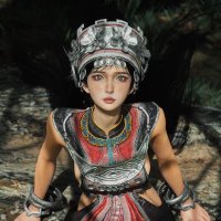 CINder (@cao21431818) 's Twitter Profile