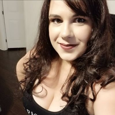 🚫No Dms unless asked or you requested. My pronouns are FaFo. I'm Mrs.🇺🇸. Trump won. MAGA/MAHA I SHARE PROFITABLE RECOMMENDATIONS ON HOW TO EARN FROM CRYPTO