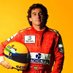 fabalin cheney (@pistronsenna) Twitter profile photo fabalin cheney (@pistronsenna) Twitter profile photo