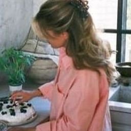 Beabal259's profile picture. 