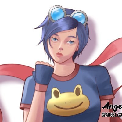 Compartiendo mis opiniones sobre la música en el internet | De vez en cuando hablo sobre las luchitas. | Foto de Perfil: @angelzx01 |🇲🇽
