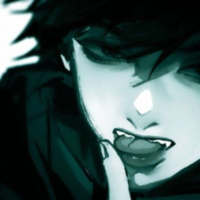 miltyalvapriv's profile picture. 