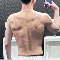 皮蛋粥 (@nike_pro67) 's Twitter Profile Photo