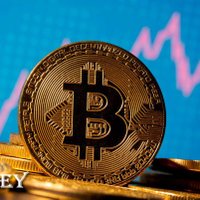 Low Key Crpto (@lowkeycrypto5) 's Twitter Profile