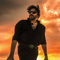 SIDDU (@johnwoo6_u) 's Twitter Profile