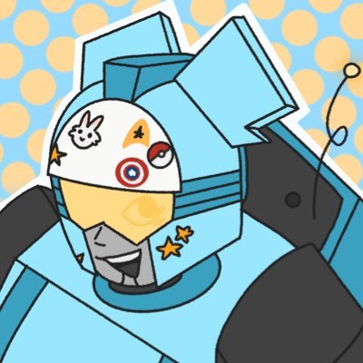 It’s Bikky ! 𓆩⍟𓆪 Profile