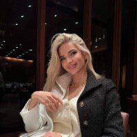 Ella (@ella_encryption) 's Twitter Profile