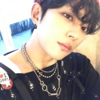 joe 🥨 (@d0ng1l) 's Twitter Profile Photo joe 🥨 (@d0ng1l) 's Twitter Profile Photo