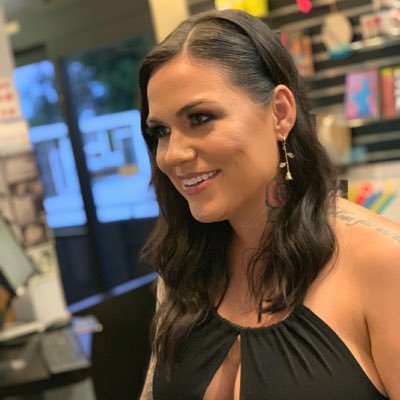 Rahilgawai's profile picture. 