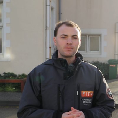 Broadcast Journalist @FalklandsTV. Former writer/analyst @TotalAnalysis @analysis_tr Founder https://t.co/0cRiGBOOpp
