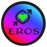 $TitanX on #PulseChain $EROS (@erosxonpulse) 's Twitter Profile
