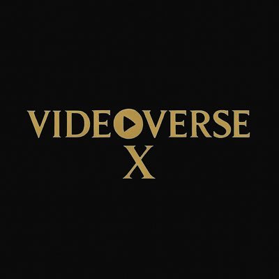 No tweets – only explosive VIDEO drops 💣 Politics ● Truth ● Fun ● Culture ● Chaos 🧨Fireworks — Welcome to VideoVerse X 🎥⚡️