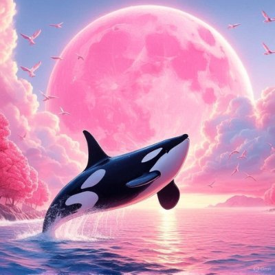 TraderGodson's profile picture. Trader