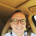 Kenneth Curtis (@kenneth343curti) Twitter profile photo Kenneth Curtis (@kenneth343curti) Twitter profile photo