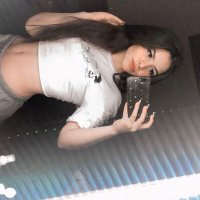 Mini (@mini83020940273) 's Twitter Profile