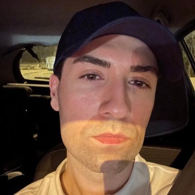 ouzhnsahin's profile picture. Was muss das muss