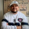 CowboysBlogNet's profile picture. EST 2003 ( https://t.co/VE3iJyjnJq ), as seen on SI, USA Today, and more. Producer & Host of https://t.co/ZfpCtxADq4 - This is Serious!