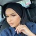 Maryam Ibrahim (@maryamibra69447) Twitter profile photo Maryam Ibrahim (@maryamibra69447) Twitter profile photo