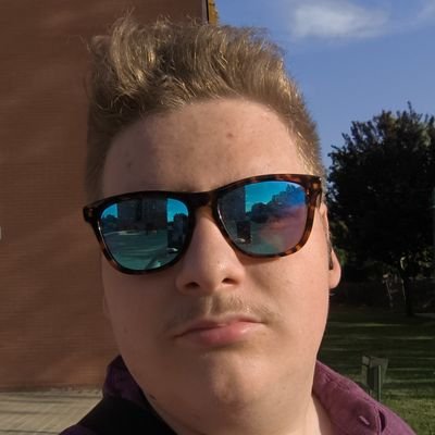 fezzysucks Profile