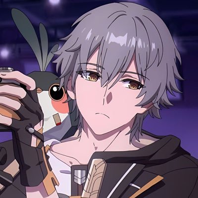 anemotard's profile picture. sopra mais forte filho da puta.