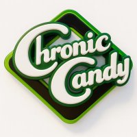 Chroniccandy (@chroniccandy25) 's Twitter Profile