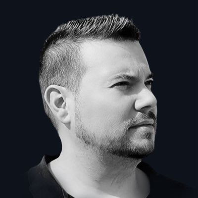 🚀 nolimitBank is coming. 📖 Autor de “El Método CREAL” 🎯 Creador de Emprenex (comunidad emprendedora)