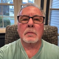 John Powell🇺🇸🇺🇸 (@johnep121212) 's Twitter Profile