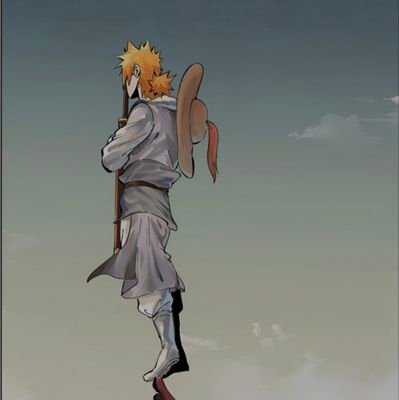 tightliker's profile picture. 